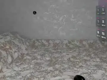 Chaturbate Live Sex Cam of only_eric