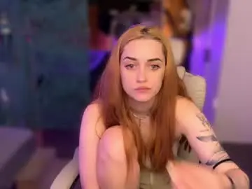 Chaturbate Live Porn of ps4pro