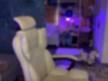 Chaturbate Free Porn Cam of ps4pro