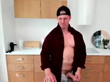 Chaturbate Best live sex cam show of redrabbitstories