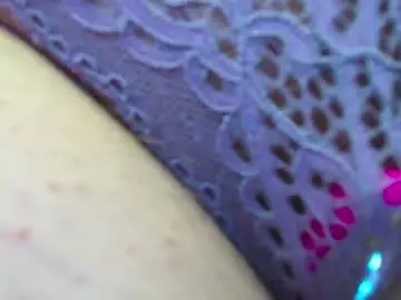 Chaturbate Sex Cam of rosienana