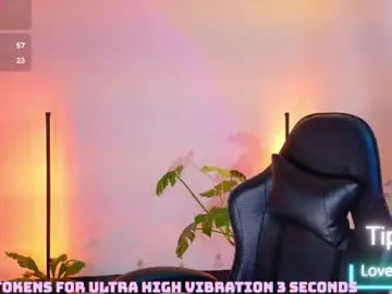 Chaturbate Sex Cam of sarasavaagee