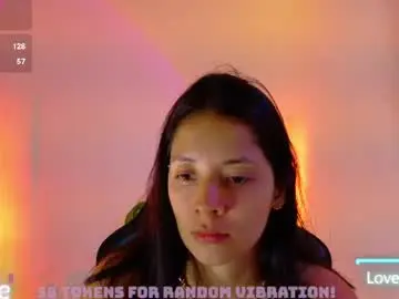 Chaturbate Watch Live Sex Cams of sarasavaagee