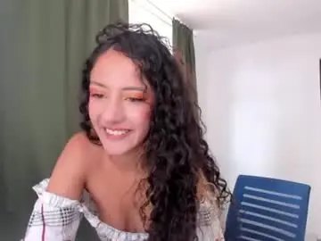 Chaturbate Live Porn of sexx_hunters