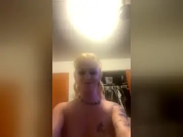 Chaturbate Private Sex Chat of swt_petite_jen1