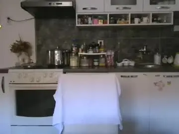 Chaturbate Sex Cam of vozd