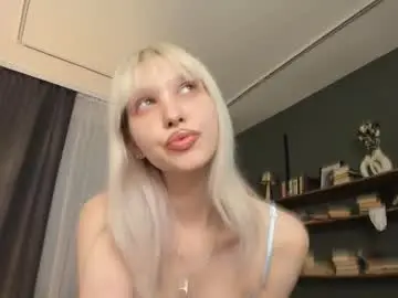 Chaturbate Free Live Porn of _shiningstar