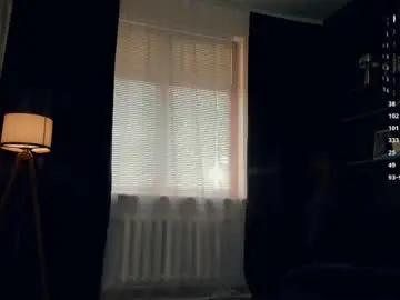 Chaturbate Nude Webcam of _shiningstar