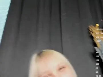 Chaturbate Live Porn of _shiningstar