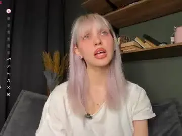 Chaturbate Free Porn Cam of _shiningstar