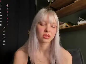 Chaturbate Free Live Porn of _shiningstar
