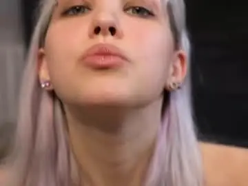 Chaturbate Sex Cam of _shiningstar