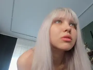 Chaturbate Adult Webcams of _shiningstar