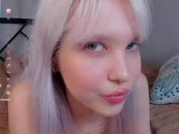 Chaturbate Sex Cam of _shiningstar