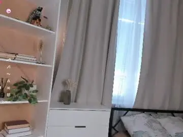 Chaturbate Watch Live Sex Cams of _shiningstar