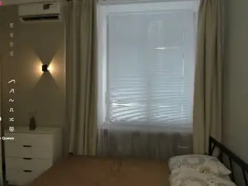 Chaturbate Live Sex Cam of _shiningstar