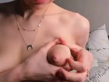 Chaturbate Live Porn of _shiningstar