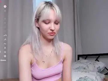Chaturbate Adult Webcam of _shiningstar