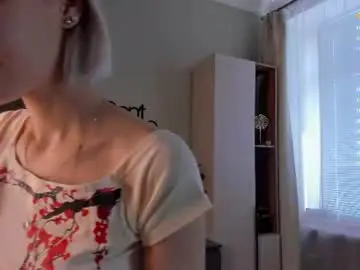 Chaturbate Free Porn Cam of _shiningstar