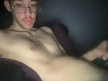 Chaturbate Nude Webcam of adam88231