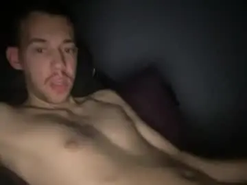 Chaturbate Nude Webcam of adam88231