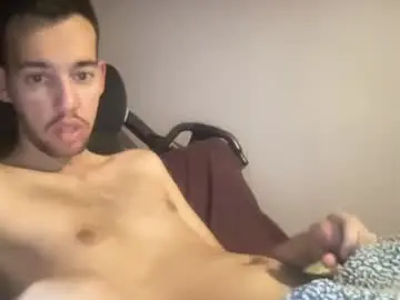 Chaturbate Free Live Porn of adam88231