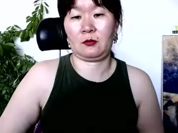 Chaturbate Live Sex of akira_xx