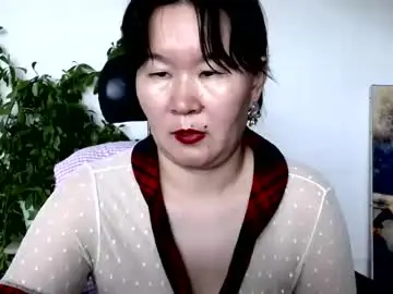 Chaturbate Best live sex cam show of akira_xx