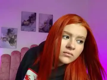 Chaturbate Adult Webcams of allison_dubois