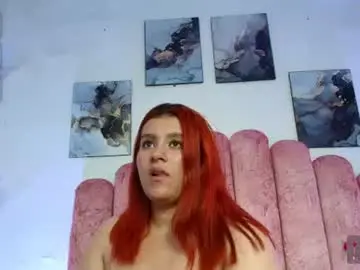 Chaturbate Live Sex of allison_dubois