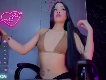Chaturbate Live Sex of amgeline