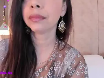 Chaturbate Free Porn Cam of anantaa