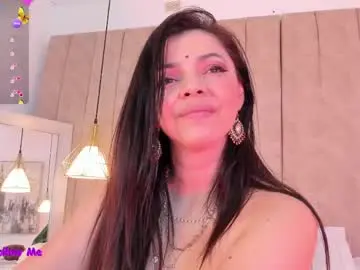 Chaturbate Watch Live Sex Cams of anantaa