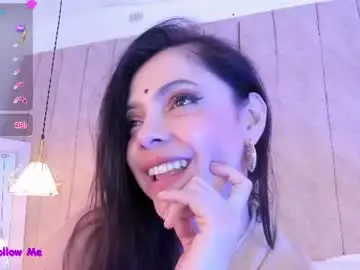 Chaturbate Watch Live Sex Cams of anantaa