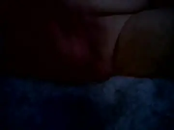 Chaturbate Watch Live Sex Cams of assholelvr4u