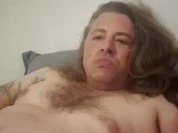Chaturbate Live Sex Cam of attenttive2u