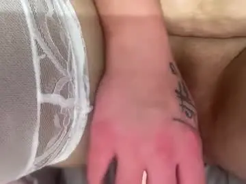 Chaturbate Free Live Porn of bbyraynerhea