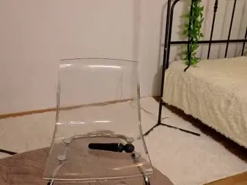 Chaturbate Private Sex Chat of berrryjelly