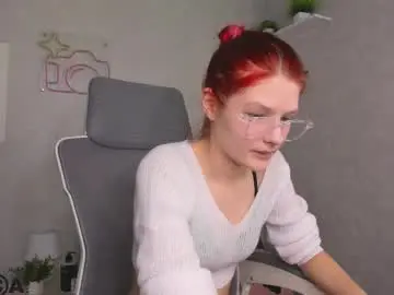 Chaturbate Best live sex cam show of bonnie_hernandez