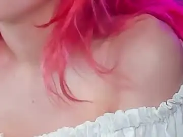 Chaturbate Watch Live Sex Cams of bonnie_hernandez