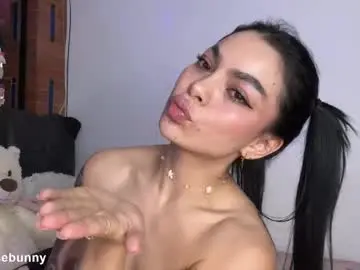 Chaturbate Free Live Porn of daddysweeeetbody