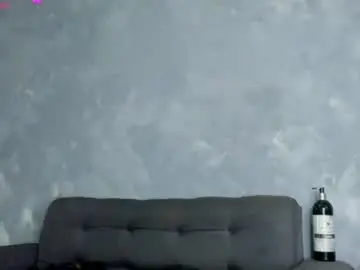Chaturbate Adult Webcam of deyy_madisson