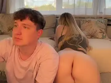 Chaturbate Live Sex Cam of ebangelion