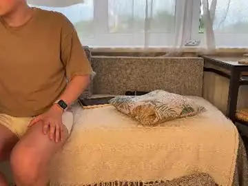 Chaturbate Free Porn Cam of ebangelion