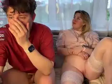 Chaturbate Adult Webcam of ebangelion