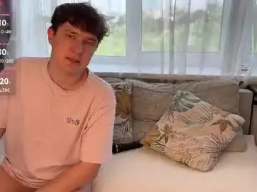Chaturbate Sex Chat of ebangelion