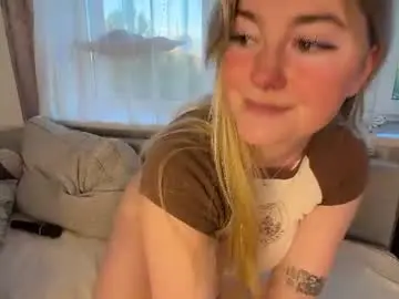 Chaturbate Adult Video Chat of ebangelion