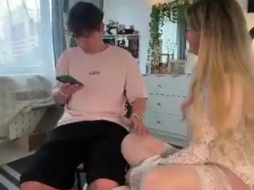 Chaturbate Live Porn of ebangelion