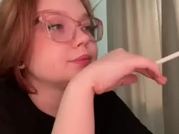 Chaturbate Sex Chat of eva_kittenn