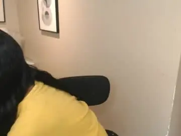 Chaturbate Free Live Porn of hot_nikki69